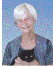 Bente Bruun Bente Bruun Blog